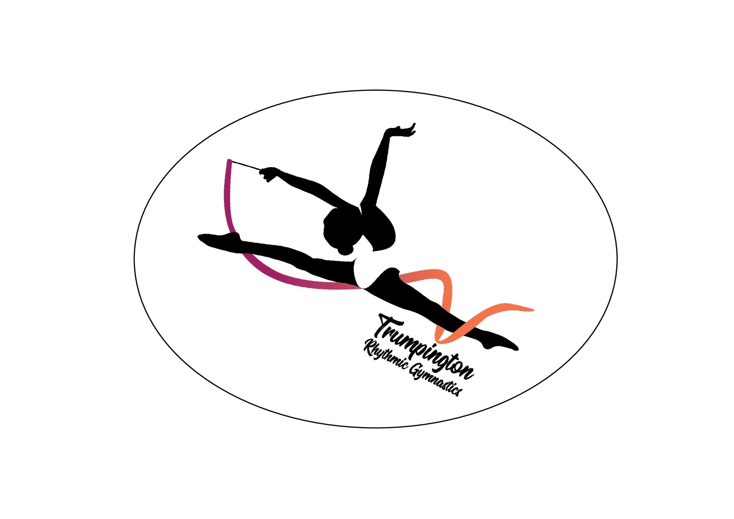 Trumpington Rhythmic Gymnastics